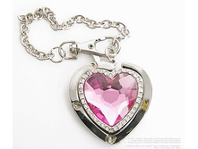 �������: 30148 ���� 420 �