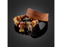 6900_�������_1960 ���