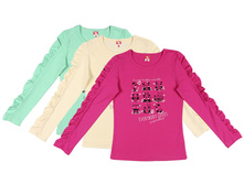 ������� ��� ���. CWK61457, 266+%