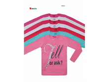 ����� ��� ������� 406���.jpeg