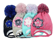 F-35-5   50-52  330�