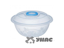 ��� 8� '��������' � ������� ��������� 121 (50) ��� 00041025 111,2���.jpg