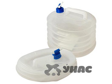 �������� �������� �������� ��������, �������� ���, 15� PF-CT-F13 �30 ��� 00093251 250,12���.jpg