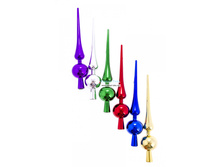 �������� �� ���� No��200-01-02  40 ���.