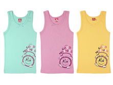 ����� ��� ���. CAK2277, 112+%