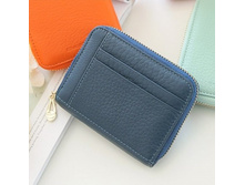 �������: 29386 ���� 1 700 �