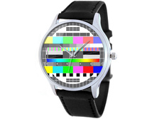 390� ������������ ���� ��-����� standart.jpg