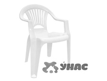 ���� ��� ����� ������ ��� 00067327 445,37���.jpg