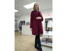 15..513 ������ 42 - 5000 ���..jpg