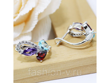 ������ E691500180--180�.jpg