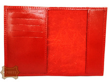 �-22 ������ ������� ����� (216 ���).jpeg