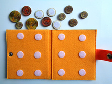 ������� ���������_�019_165 ���.