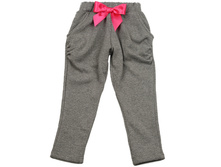 UD 2416(2)��.������.JPG