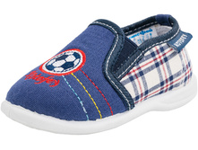 ����������� ����� ������� ( 20-25 )