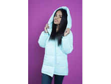 ������ ������� 1725� 42, 44, 46.jpeg