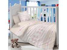 ������ 21.png