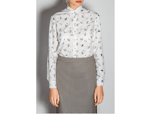 �������5517/��964