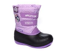 ��������� My Little Pony (25-30) | Y-1