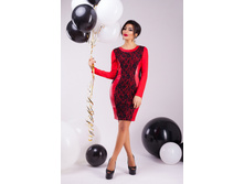 ������ -19714 961 ��� �-�� 42-44, 44-46,46-48, 48-50..jpeg