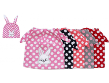 FT-18-2  48-50  130�