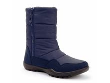 104-E1209 ��� �/������ ��� �/�_2620 ���