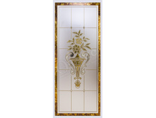 �������� ������.jpg