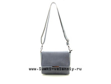 ����� ������� Raffinni 5618-Z blue