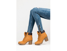 Denley CN C153A-C 1532 ��� �-�� 36-40 ��. ��� ������������.jpg