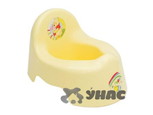 ������ ������� ������ ������� �2595-� (12) ��� 00088326 134,29���.jpg