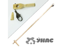 �������� �����. � ����� 10625 (1) ��� 00031686 175,58���.jpg