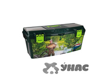 ���� ���������� '������� ����'(585�255�250) ��4934 ��� 00089640 478,16���.jpg