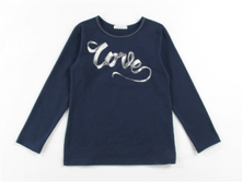 6-157 ������� ��.����� 104-146 �-�� "������"	5,000	746,80