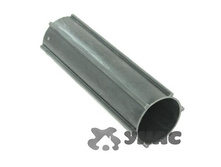 ������� ��� ������� ������� ���������� 32-40 ��� 00093349 2,5���.jpg