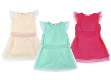 CAK61516.jpg     610+%