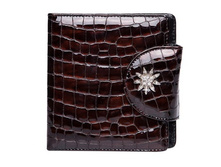 �� 21-15/26�, 435 ���.