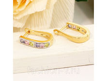 ������ E384100190---190�.jpg