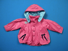 "Magic owls 2" 068-086 ������( ���. ���./������) �- �� "������"№6-�-10 � ������� 68,74,80,86  ����790