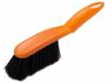 �����-������ ���� SV3156 SVIP 28,5.jpg