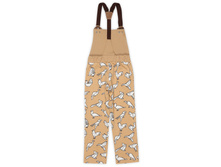 775,00 92-128 (3).jpg