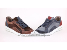 2844 BE 3950 ���. ���� ������ � ������� ����: ����������, ����� �������: 39-45 ������: 3 �� ����������� ����