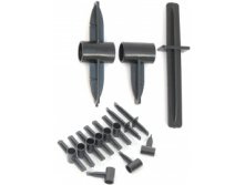 ����������� ��� ������� �20 ��� 00089216 80,85���.jpg