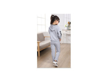 ������ ���������� Cladmore Grey 1140�. 110(104) 120(116) 130(122) 140(134) 150(146) 160(152)