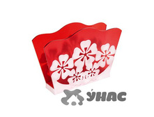 ���������� '�������' ��1928 (25) ��� 00057279 56,2���.jpg