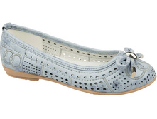 1001*44_����� �������_979 ��� (16,50 ��)