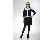 ������ 50� - 770,00���