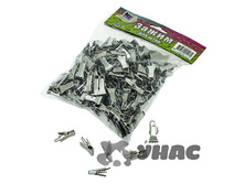 �������� �-���� ���. 1448-1447 �5-50 ��� 00002979 246���.jpg