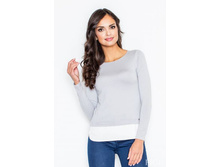 F-m374-1209 ���