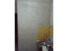 IMG 20170129 182610.jpg