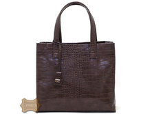 228-880 (1497 ���) ���.jpeg