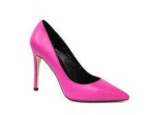 W2247-C08-17 00000045499.jpg